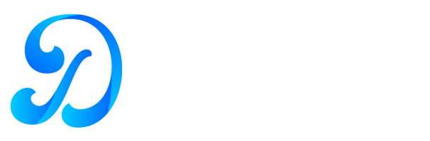 神域57游戏网